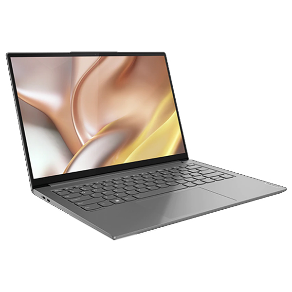 لپ تاپ Yoga Slim 7 Pro Gen 7 لنوو AMD 14 3k OLED